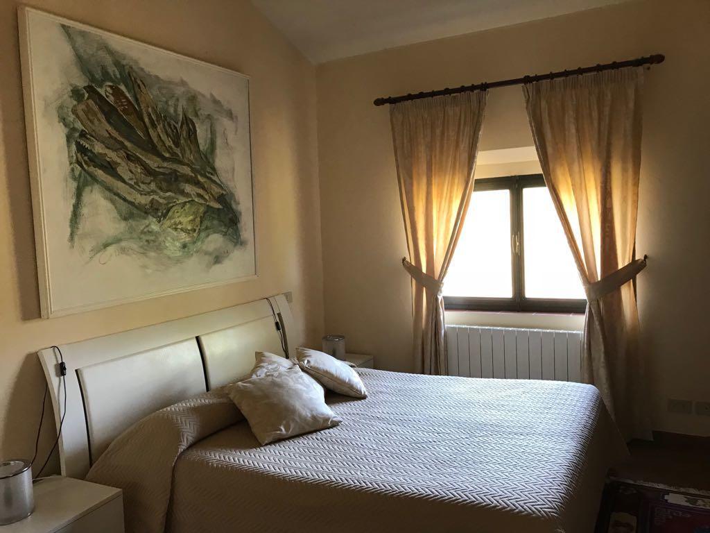 Agriturismo Vinci Gaiole in Chianti Extérieur photo